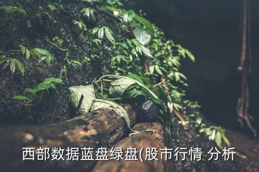 鼎泰公司財(cái)務(wù)分析,鼎通科技財(cái)務(wù)分析