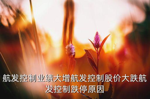 江蘇南方軸承股份有限公司網(wǎng)址,江蘇萬(wàn)達(dá)特種軸承股份有限公司