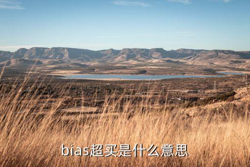 股票blas,股票xd開頭什么意思