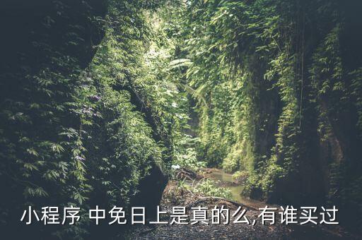 瑞麗中免免稅品有限責任公司,深圳市羅湖中免免稅品有限責任公司