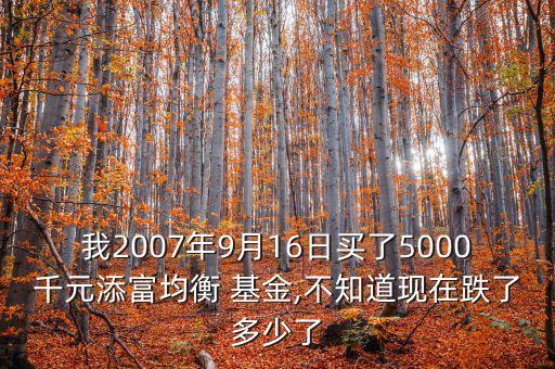 匯添富明星活力基金凈值,470028匯添富社會責(zé)任基金凈值