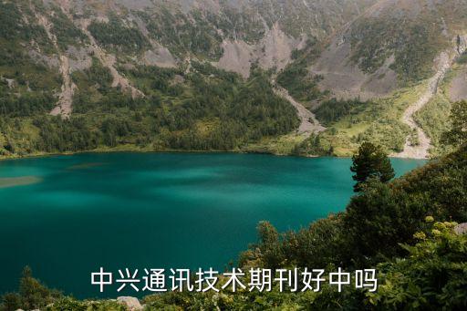 安徽出版集團(tuán)有限責(zé)任公司,張萍安徽出版集團(tuán)有限責(zé)任公司