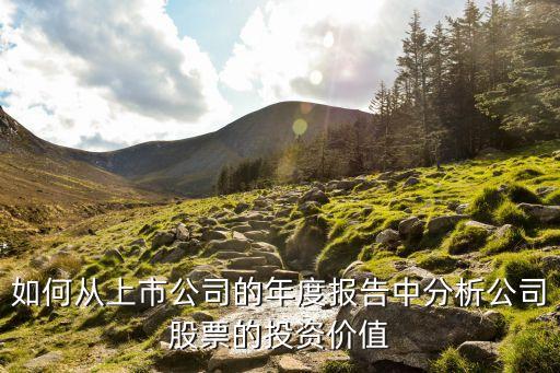 中山證券山東分公司總經(jīng)理,證券分公司總經(jīng)理年薪