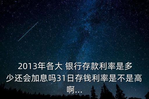 吉林銀行2013年年報(bào),哈爾濱銀行2022年年報(bào)