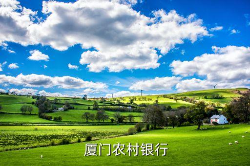 廈門(mén)象嶼資產(chǎn)管理運(yùn)營(yíng)有限公司