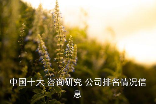 中國(guó)上市的咨詢公司,和君咨詢公司上市了嗎