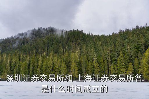 上海新興產(chǎn)業(yè)板,上海九大戰(zhàn)略性新興產(chǎn)業(yè)