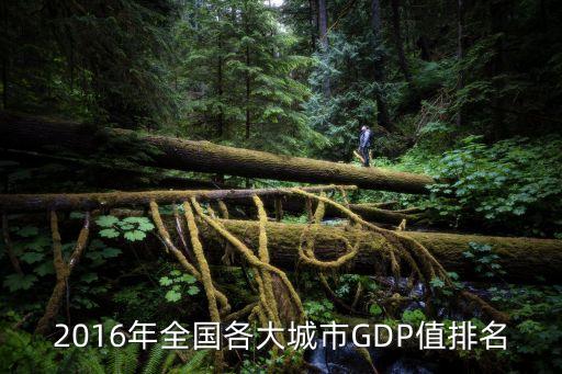 中國(guó)2016年上半年gdp,2016年上半年孩子多還是下半年