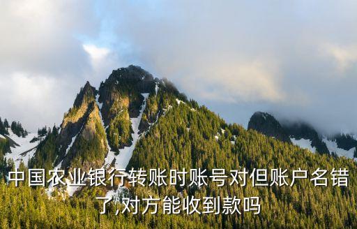 2006年中國(guó)企業(yè)500強(qiáng),中國(guó)超過500年的企業(yè)有多少