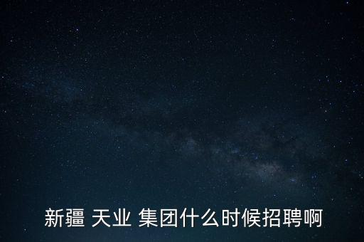 新疆天業(yè)集團有限公司px項目