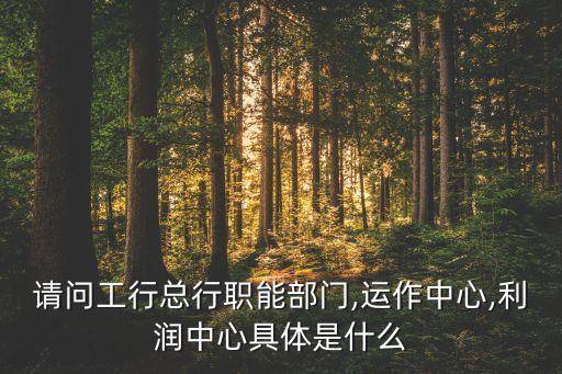 工商銀行管理策略,投資工商銀行股票策略