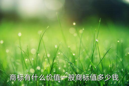 杭州金一百電器設備有限公司,杭州朗昱成套電器設備有限公司