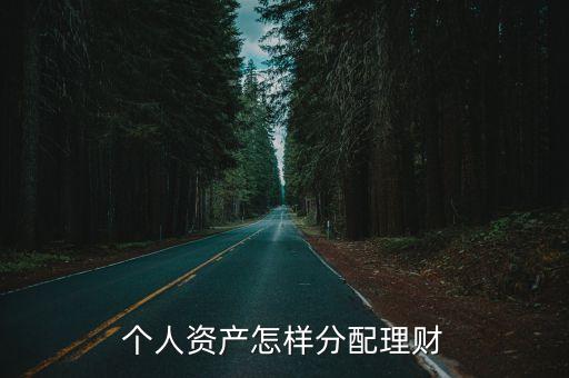 金融地產(chǎn)分級基金,富國金融地產(chǎn)行業(yè)混合基金