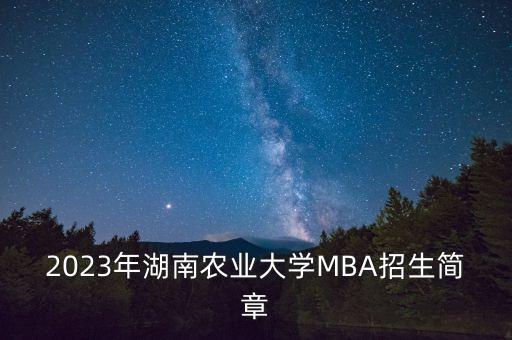 第九屆中國mba年會,中國MBA領袖年會