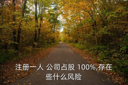 個(gè)人對(duì)100%的股權(quán)公司增資