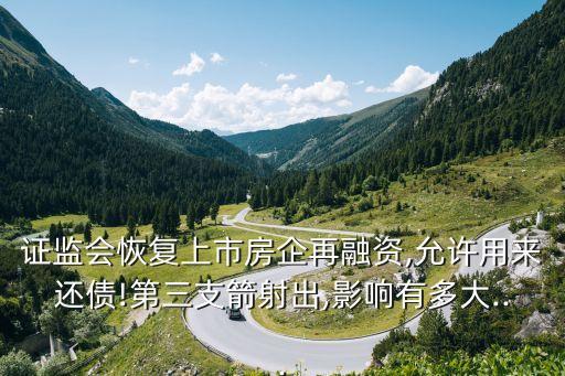 房地產(chǎn)公司借殼,內蒙古十大房地產(chǎn)公司