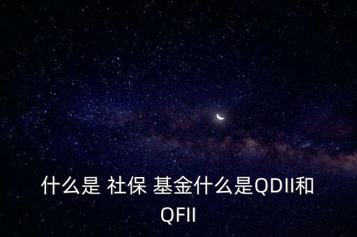 國(guó)外社?；鹜顿Y,社?；鹜顿Y管理人名單