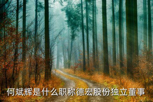 上海雙樺董事長(zhǎng),九雙上海的董事長(zhǎng)是誰(shuí)