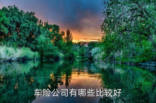 美亞保險江蘇分公司地址,美亞財產(chǎn)保險公司江蘇分公司