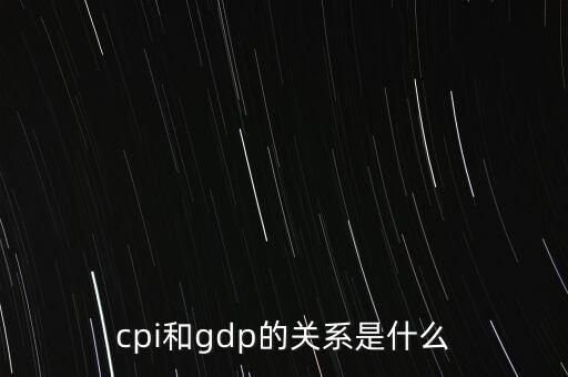 保羅克魯格曼中國,國際經濟學保羅克魯格曼