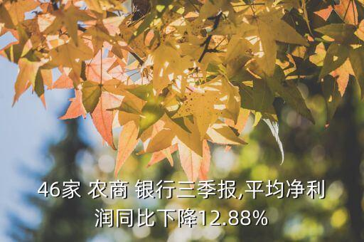 綿陽農(nóng)商銀行