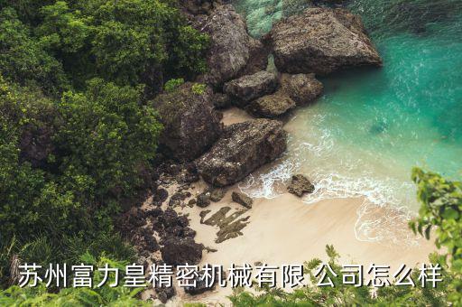 浦興公司,上海浦原公司