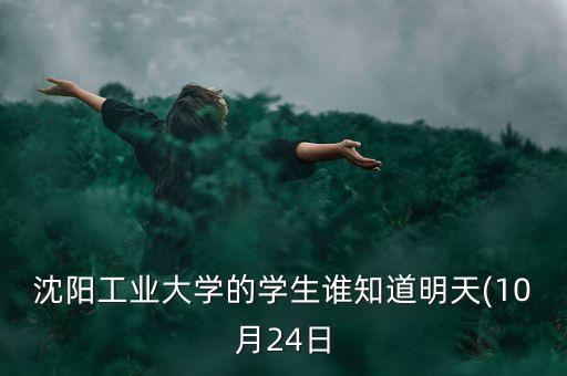 新疆凱龍能源有限公司,中煤集團(tuán)新疆能源有限公司