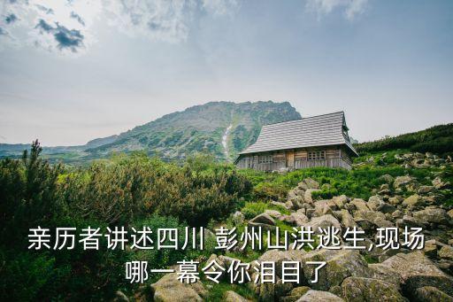 彭州簡式集團,彭州統(tǒng)一建設集團